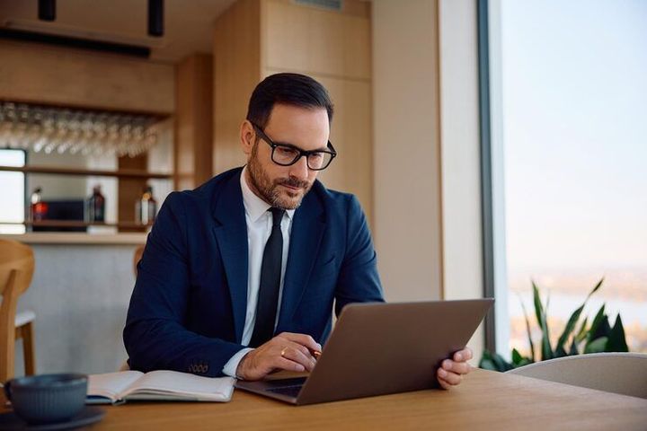 Explore Business Automation Tools That Boost Daily Productivity