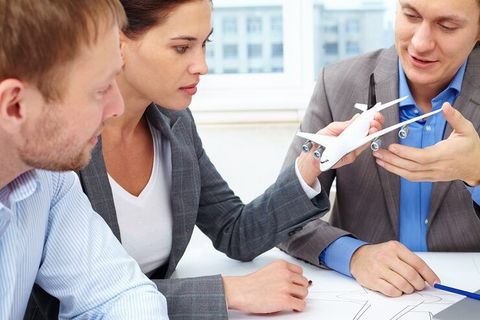 Airline Auditor Training: A Complete Guide to Aviation Audit Skills and Careers