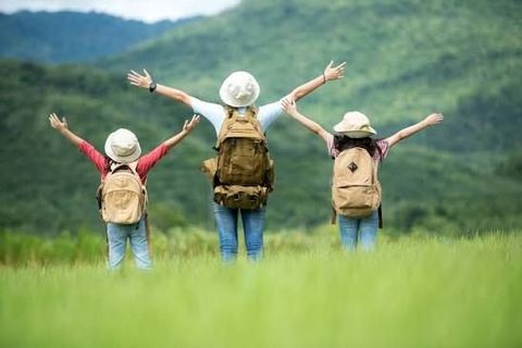 Sustainable Tourism: Practices, Destinations, Benefits & Planning