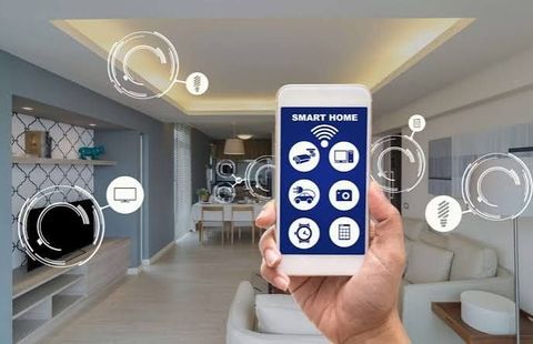Smart Home Security Guide: Understanding Modern Protection Systems