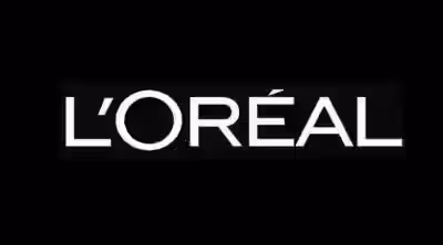 Discover Loreal: Facts About Cosmetics, Skincare, and Innovation