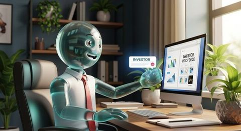 AI Agents in Advertising Guide: Explore Automation, Targeting, Campaigns, and Performance