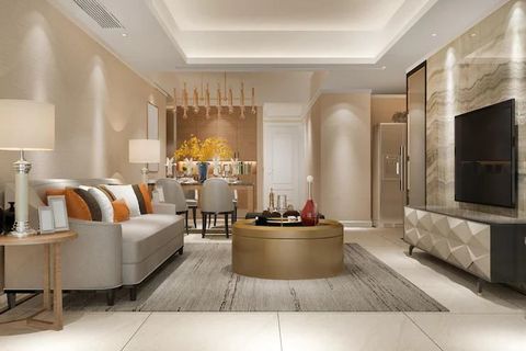 Apartments in Indonesia Explained: Popular Areas, Property Types, Features and Lifestyle