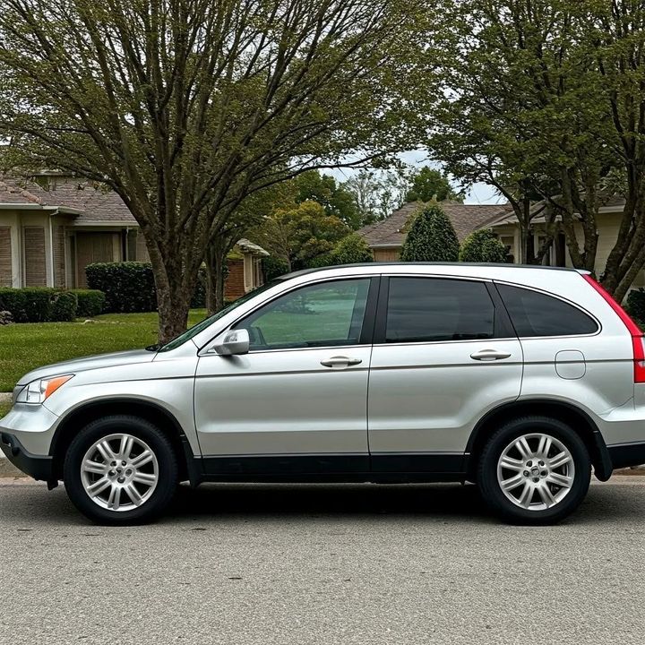Honda CR-V Price for Seniors Guide: A Comprehensive Guide to Affordable Options