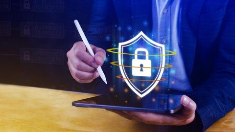 How to Protect Your Data Online: Essential Digital Safety Tips for Everyday Internet Users