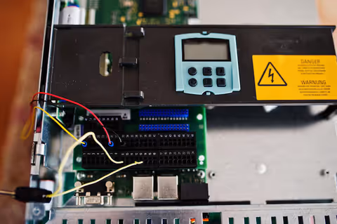 Battery Testing Machine Knowledge for Safety and Reliability Testing