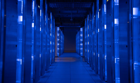 Data Centers: Construction, Design, Cloud Migration, and Infrastructure