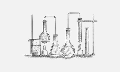 Chemical Etching: A Complete Guide to Equipment and Precision Processing