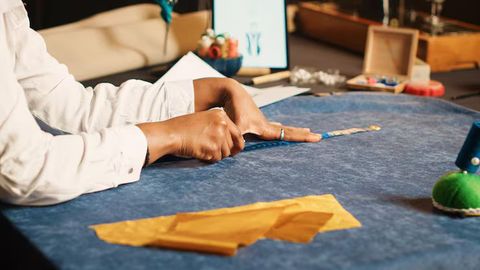 Fabric Coating Applications Guide With Textile Insights