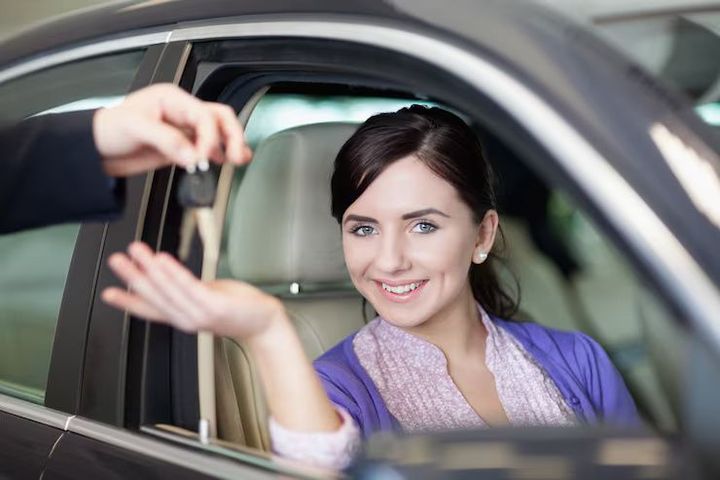 Cheap Car Rental in Portugal: Smart Travel Planning Guide