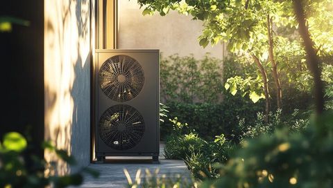 Heating System Tips Guide for Better Home Comfort