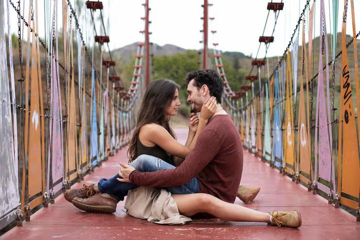 Top Honeymoon Destinations Worldwide: Romantic Getaways for New Couples