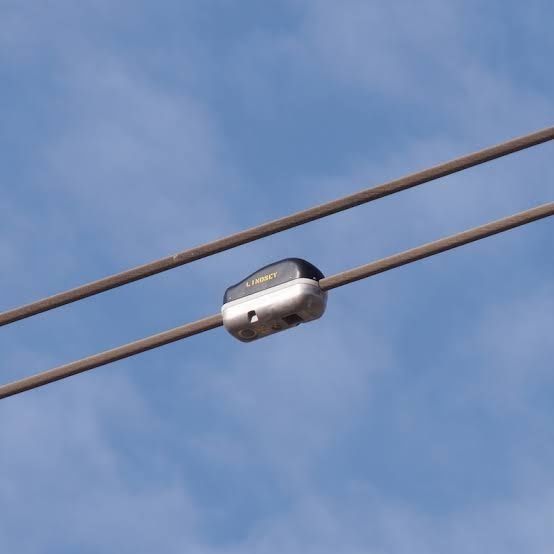 Transmission Line Monitoring: An Overview of Modern Grid Inspection Methods