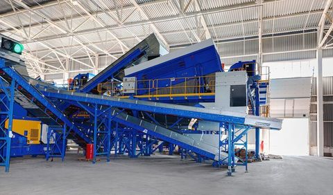CZ Purlin Machines Insights into Structural Steel Forming and Manufacturing Processes