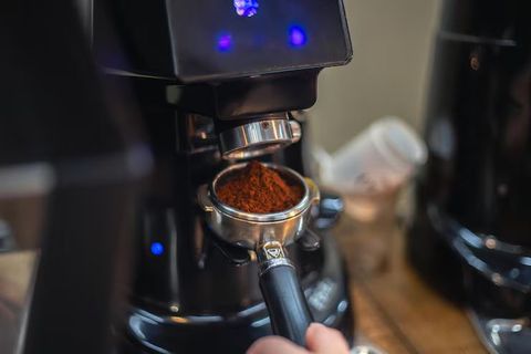 Coffee Brewer Machines: A Complete Guide to Types and Features