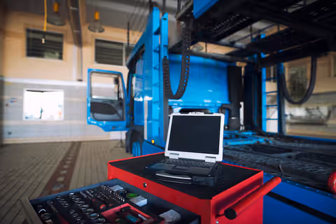 A Professional Guide to Screen Tensioning Machines: Advanced Tensioning Technologies and Industry Best Practices