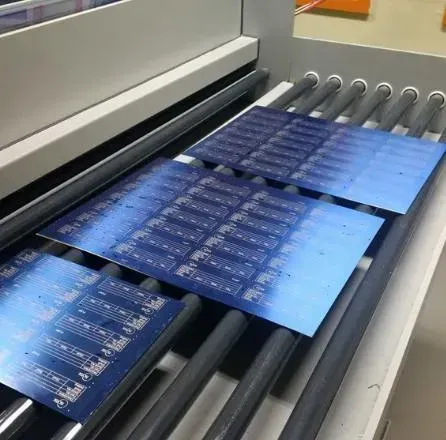 Chemical Etching: Understanding Precision Metal Processing, Techniques, and Applications