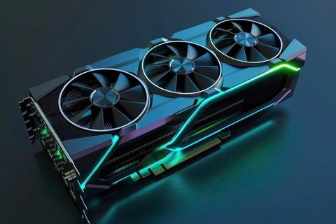 Graphics Cards Explained: Types, Memory & What Actually Affects Performance