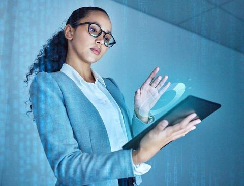 Enterprise AI Software: Explore Features, Costs, Risks, and Best Use Cases