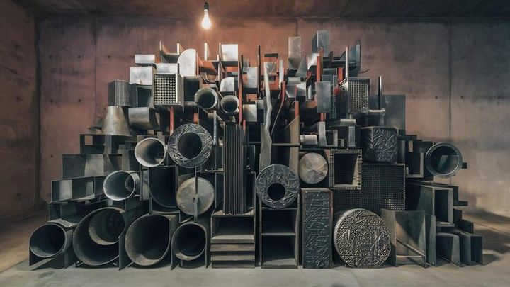 Fabrication Products Explained: Learn About Materials, Processes, and Uses