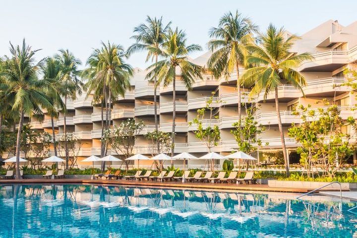 Hotel Booking Guide: Discover Smart Ways to Find Quality Accommodations