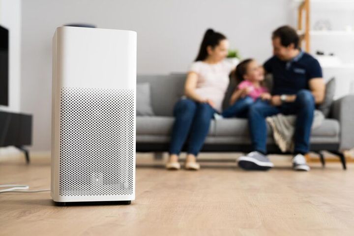 Insights Into Dehumidifier Systems, Components, and Modern Technologies