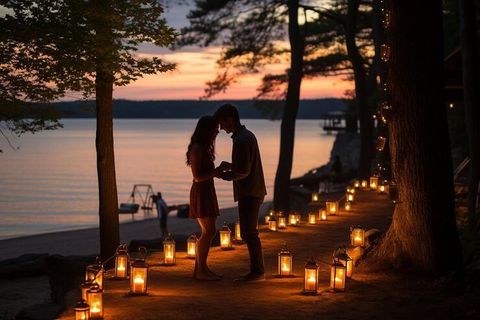 Romantic Phuket Trips Guide: Beaches, Island Tours, Sunset Experiences and Travel Planning