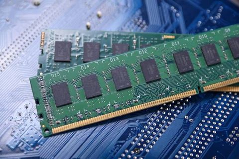 RAM Selection Guide: Exploring Types, Memory Capacity, Speed and System Compatibility