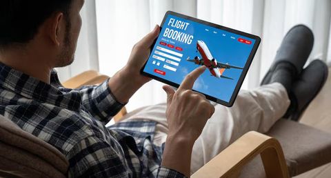 TravelPricedrops.com Guide: Learn About Flights, Hotels, and Vacation Deals
