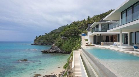 Private Island Rentals Explained: Luxury Island Accommodations, Exclusive Destinations, Global Providers and Travel Experiences