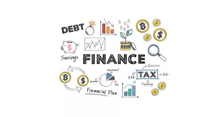 Personal Financial Planning: A Guide to Managing Your Finances