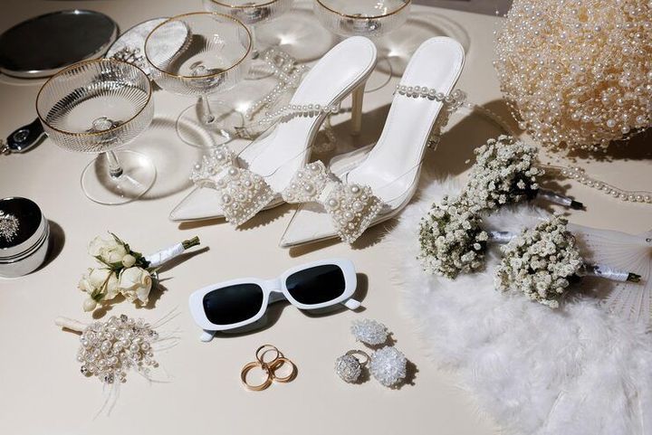 Learn How Luxury Fashion Accessories Enhance Personal Style and Wardrobe Versatility