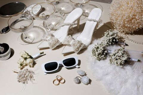 Learn How Luxury Fashion Accessories Enhance Personal Style and Wardrobe Versatility