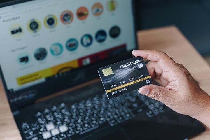 Credit Card & Loan Optimization Guide: Strategies, Interest Rates, Repayment, and Debt Management