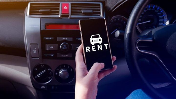 Car Booking Services Explained: Rental Solutions, Travel Convenience and Modern Mobility Trends
