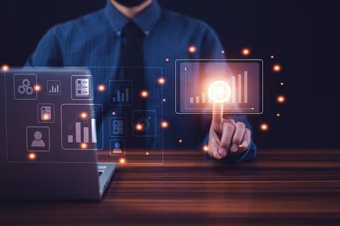Digital Asset Management: A Complete Guide for Modern Teams