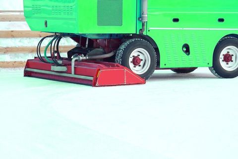 Vacuum Loader: An Informative Guide to Types, Components, Uses, and Key Details