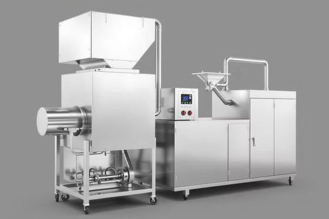 Top Cell Biology Lab Equipment Tips for Accurate Research and Analysis