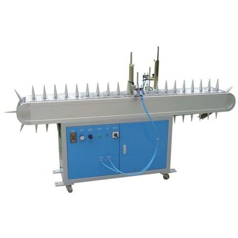 Tips for Flame Treatment Equipment: Discover Critical Factors Before You Start