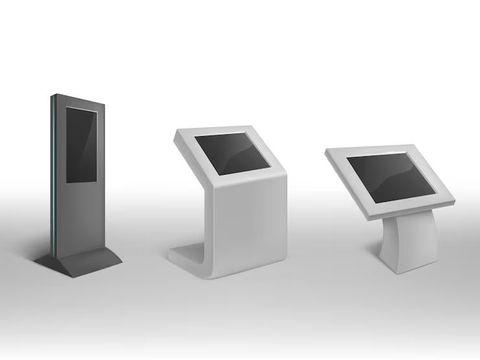 Digital Signage Solutions for Modern Businesses: A Complete Guide to Smarter Visual Communication