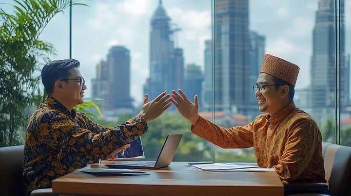 Panduan Peluang Bekerja di Malaysia: Jenis Pekerjaan, Permit Kerja, Laluan Kerjaya, Kelayakan, Keperluan dan Persediaan
