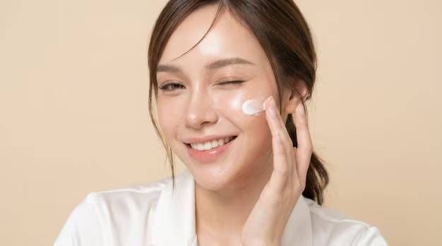 한국 스킨케어 클렌저 설명: 클렌저 종류, 스킨케어 성분, 제형, 한국 뷰티 브랜드 및 피부 관리 활용법
