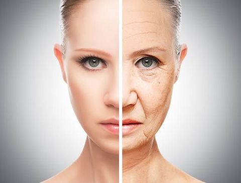 Discover Non-Surgical Skin Tightening: Expert Advice for Natural-Looking Results