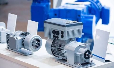 Rotary Frequency Converters: An Overview of Power Conversion Systems