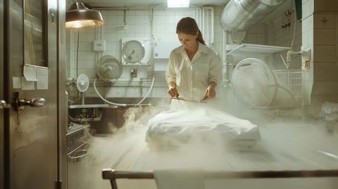 Humidity Chambers Guide: Working Principles, Moisture Control, Testing Methods and Uses