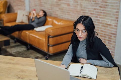 Online MBA Programs Discover How Virtual Business Learning Works