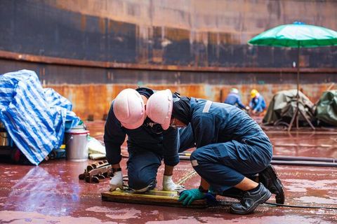 Professional Flood Cleanup Guide to Water Removal and Property Recovery