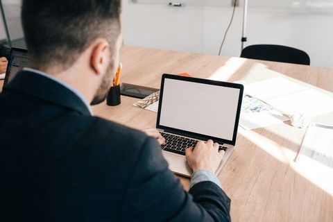 Enterprise AI Software: Which One Actually Fits Your Business?