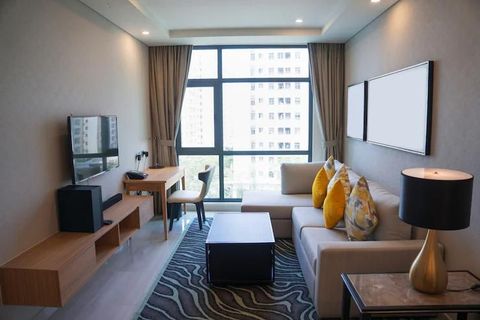Explore Rental Apartments: Find the Right Location, Lease & Lifestyle Benefits