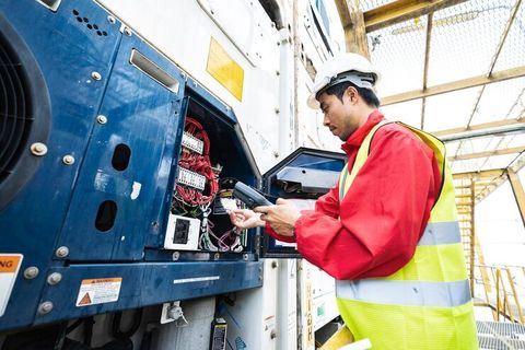Motor Testing Machines Guide: Learn About Electrical and Performance Testing
